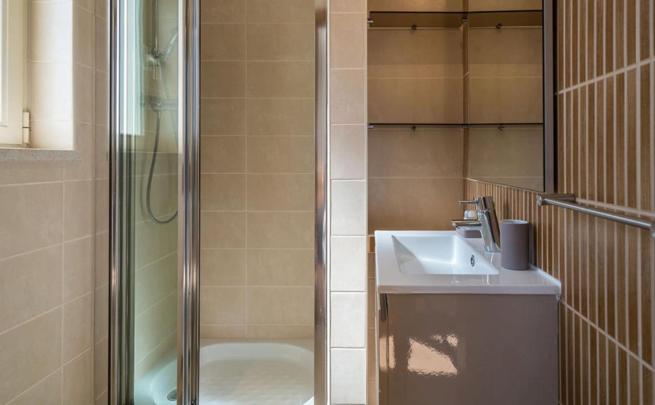 Cantinho By Intiholidays Holiday home