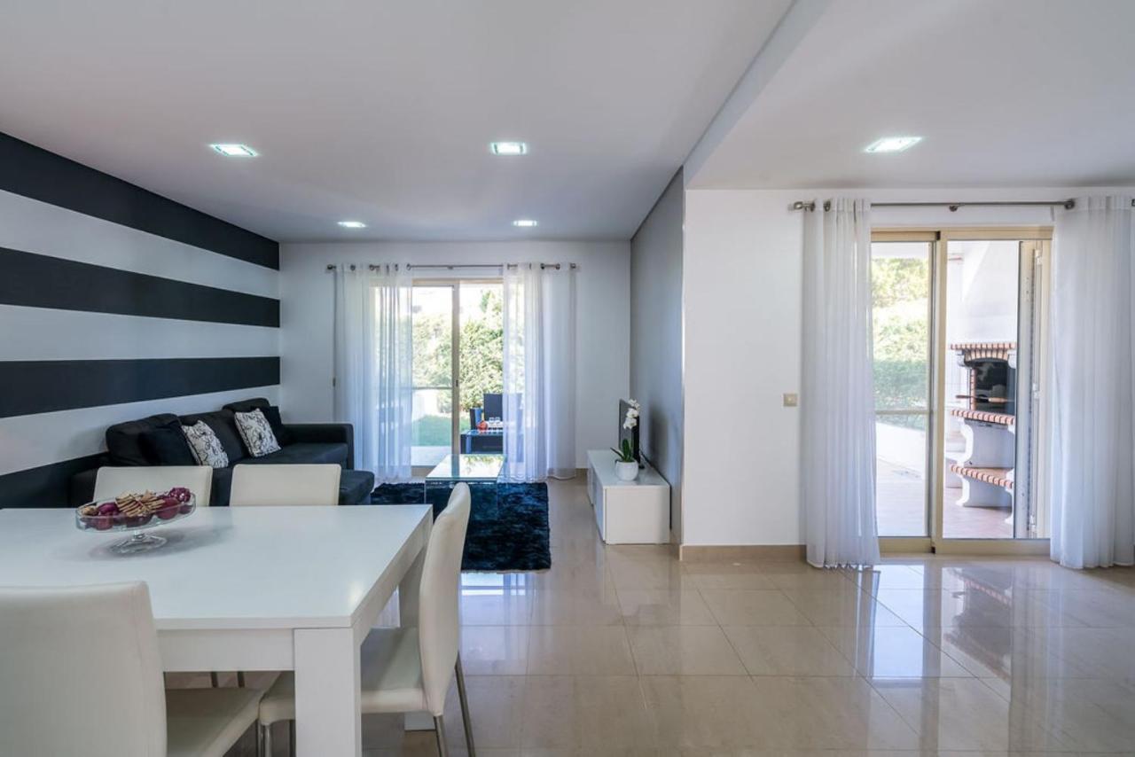 Holiday home Cantinho By Intiholidays *