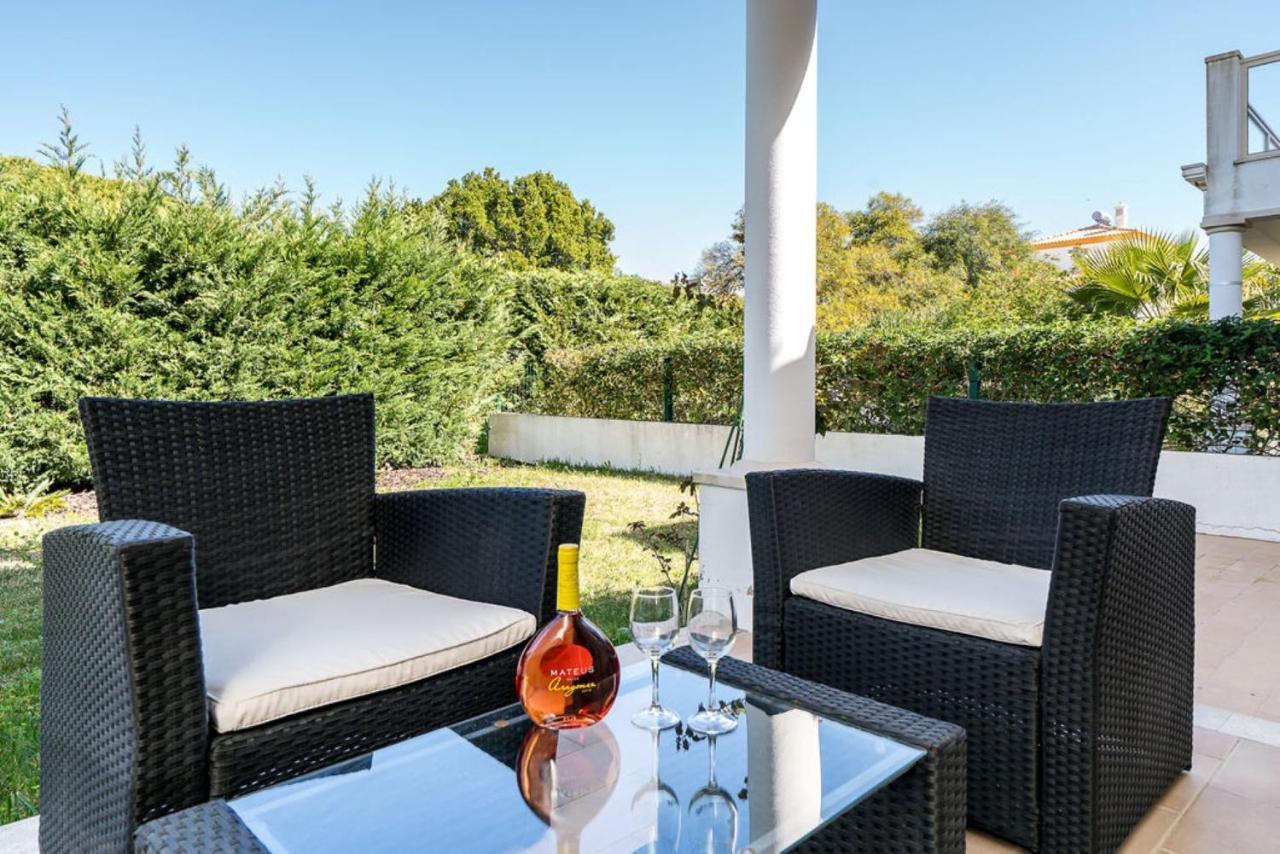 Cantinho By Intiholidays Holiday home *