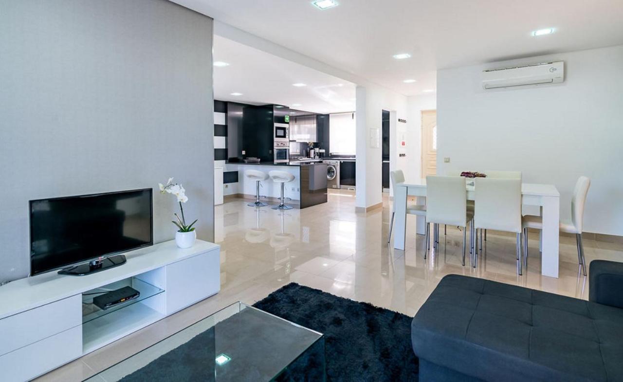 Cantinho By Intiholidays * Albufeira