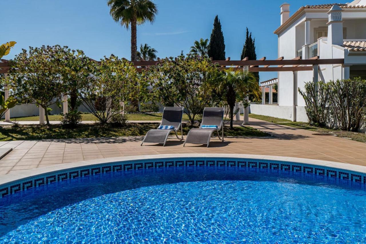 Cantinho By Intiholidays Casa de Férias