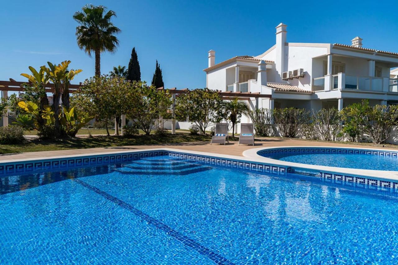 Cantinho By Intiholidays * Albufeira