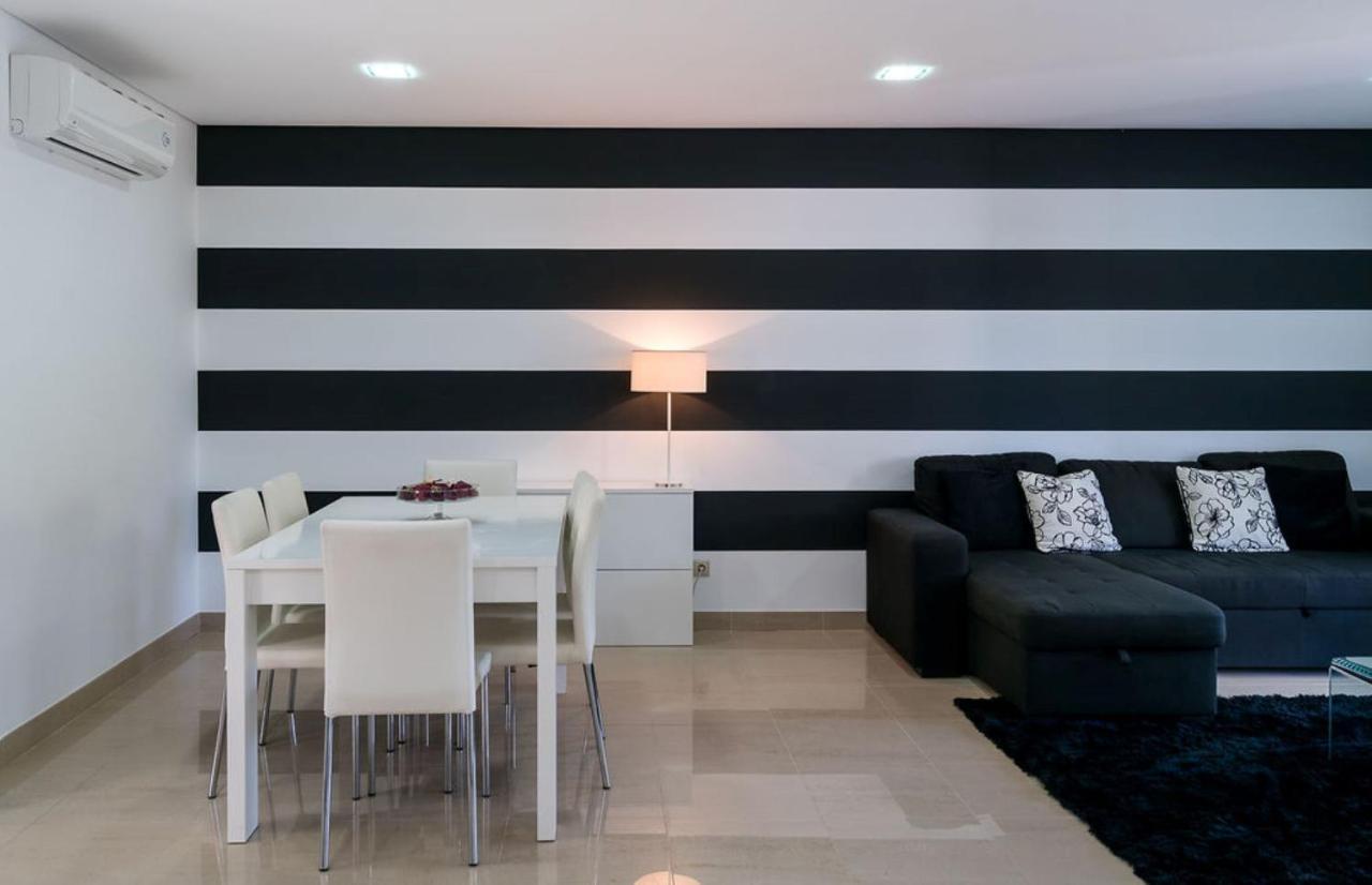 Casa de Férias Cantinho By Intiholidays *