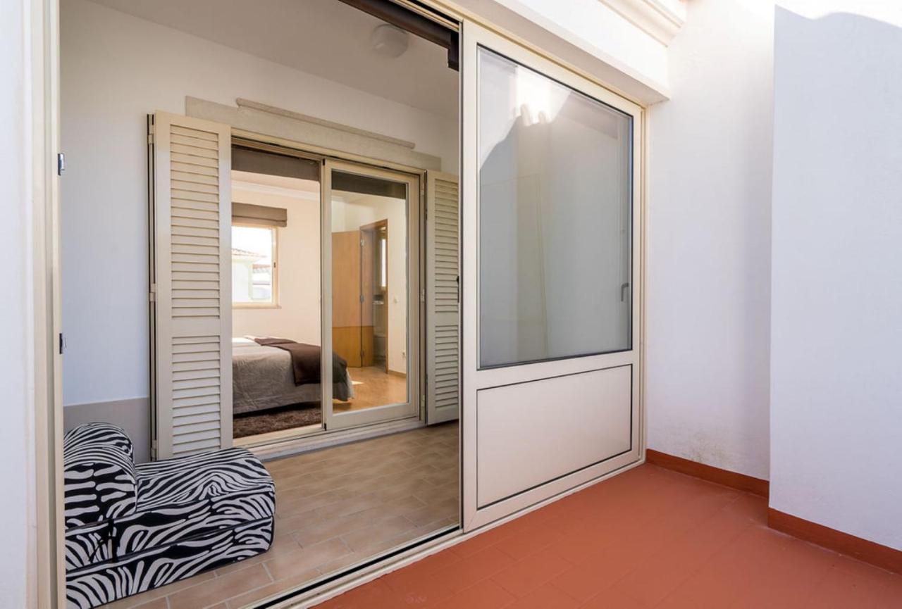 Casa de Férias Cantinho By Intiholidays